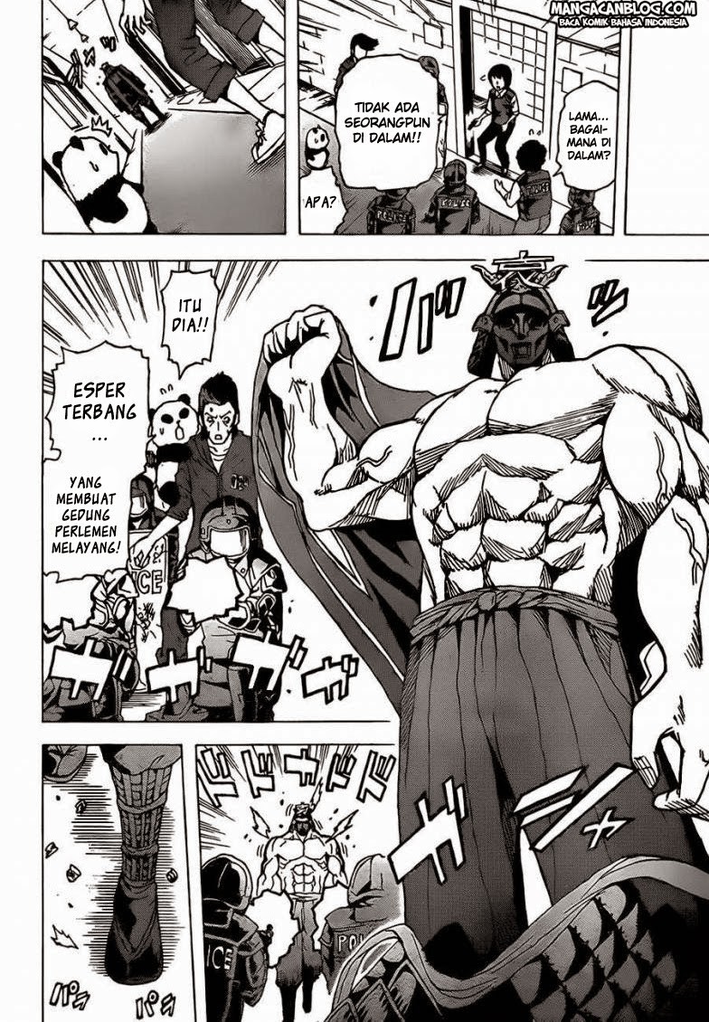 image-komik-tokyo-esp-chapter-25-18/69