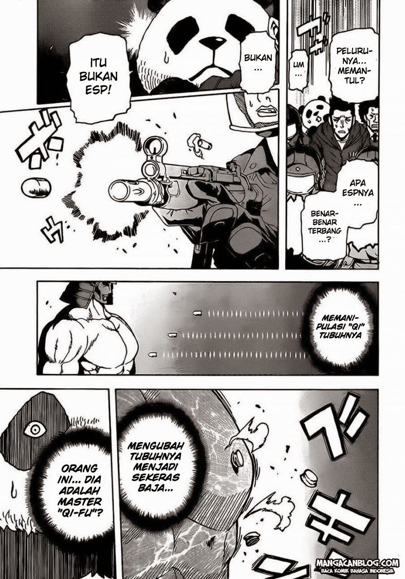 image-komik-tokyo-esp-chapter-25-19/69