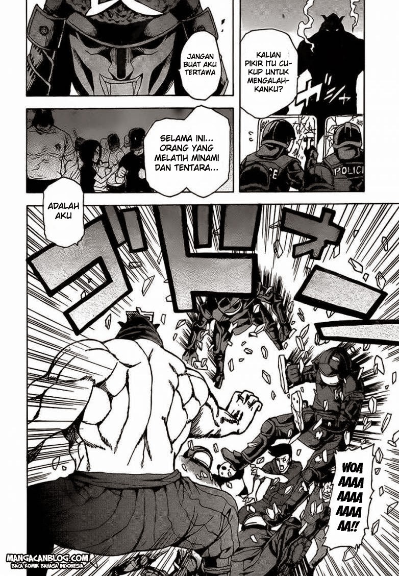 image-komik-tokyo-esp-chapter-25-20/69