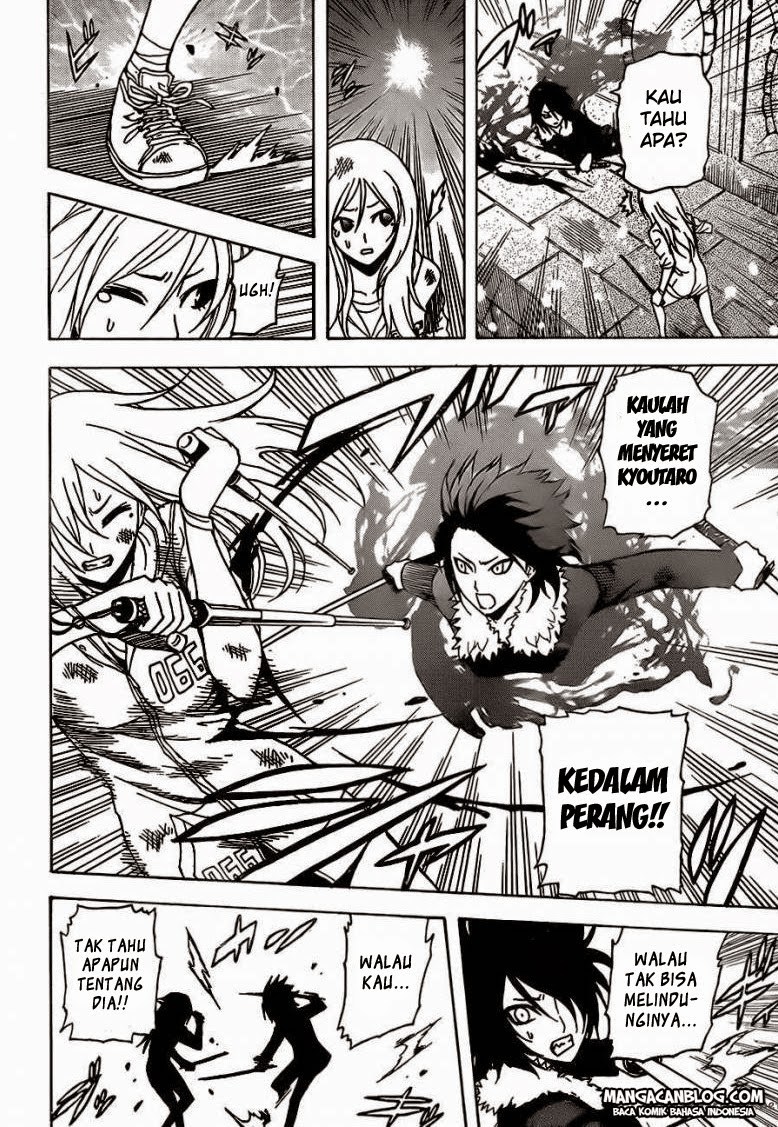 image-komik-tokyo-esp-chapter-25-22/69