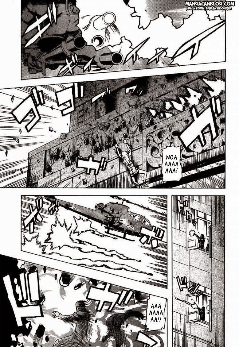 image-komik-tokyo-esp-chapter-25-25/69