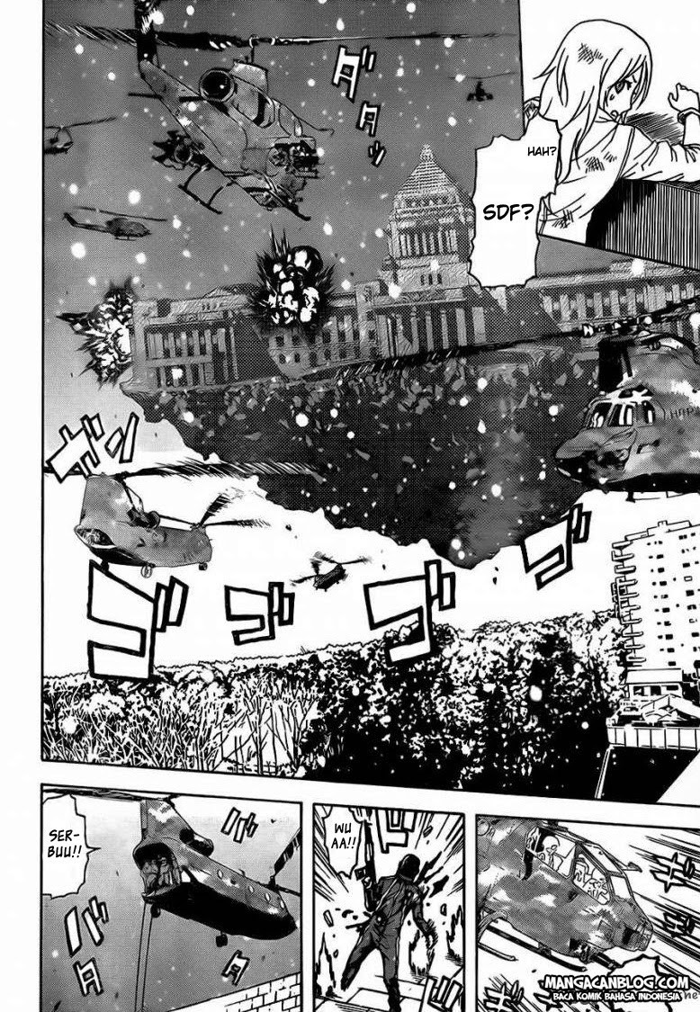 image-komik-tokyo-esp-chapter-25-26/69