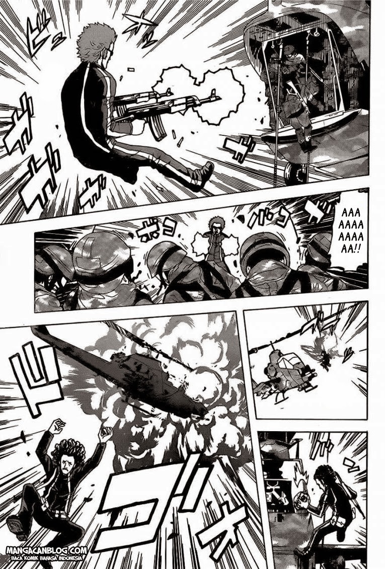 image-komik-tokyo-esp-chapter-25-27/69