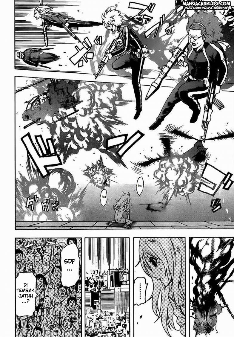 image-komik-tokyo-esp-chapter-25-28/69