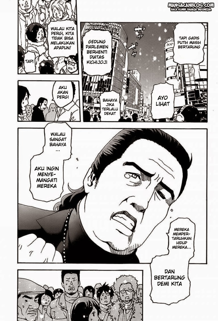 image-komik-tokyo-esp-chapter-25-29/69