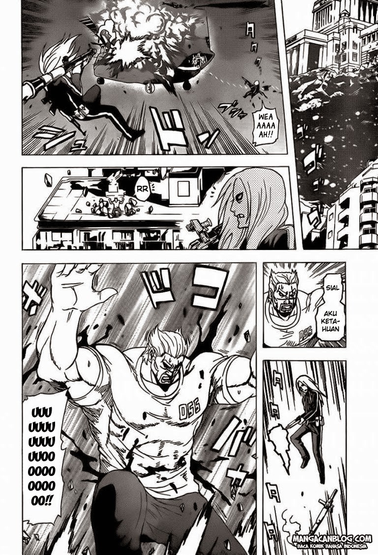 image-komik-tokyo-esp-chapter-25-30/69