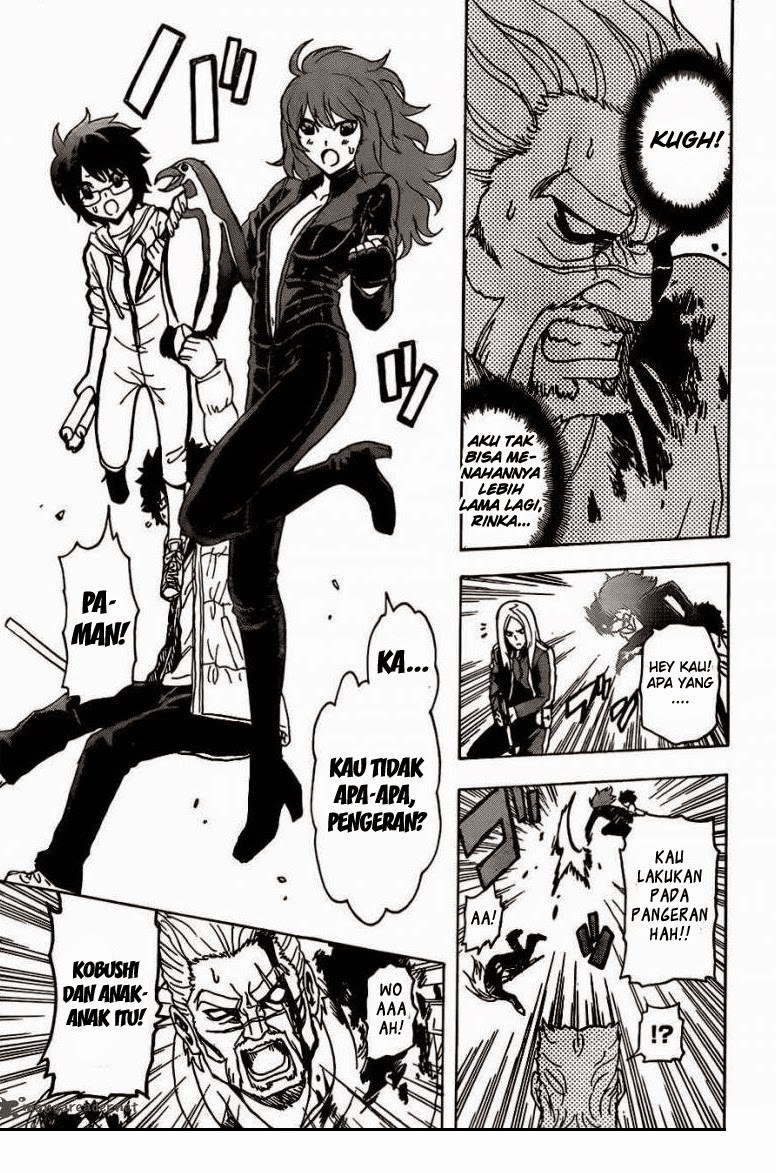 image-komik-tokyo-esp-chapter-25-31/69