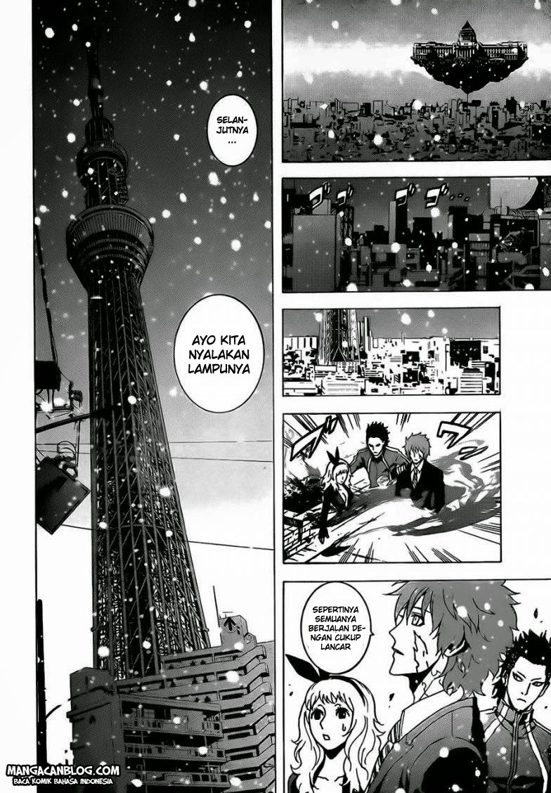 image-komik-tokyo-esp-chapter-25-32/69