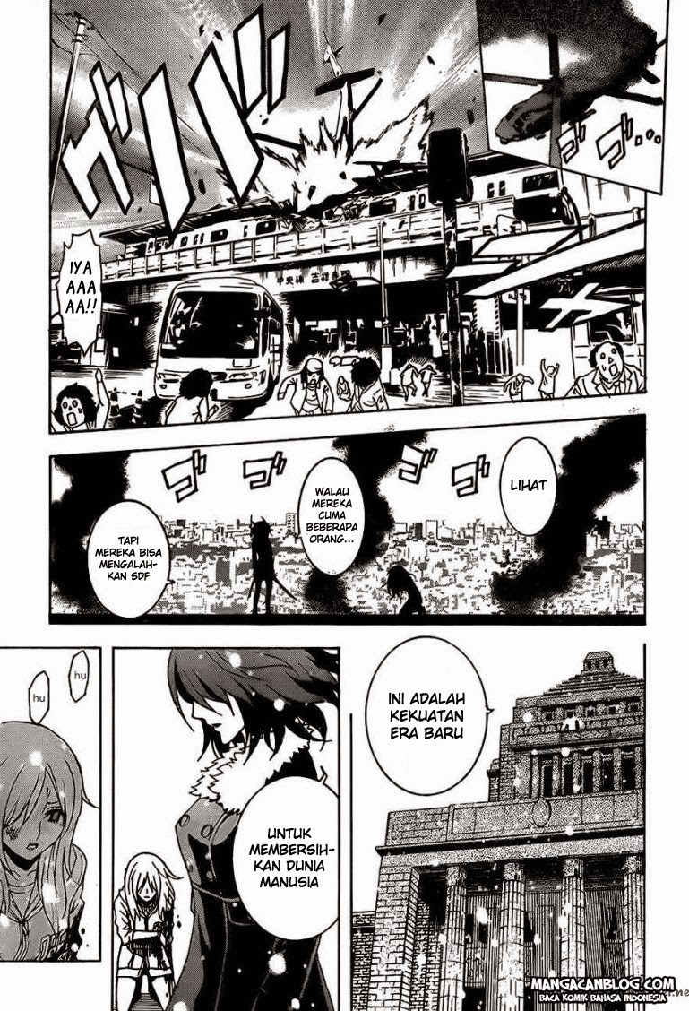 image-komik-tokyo-esp-chapter-25-33/69