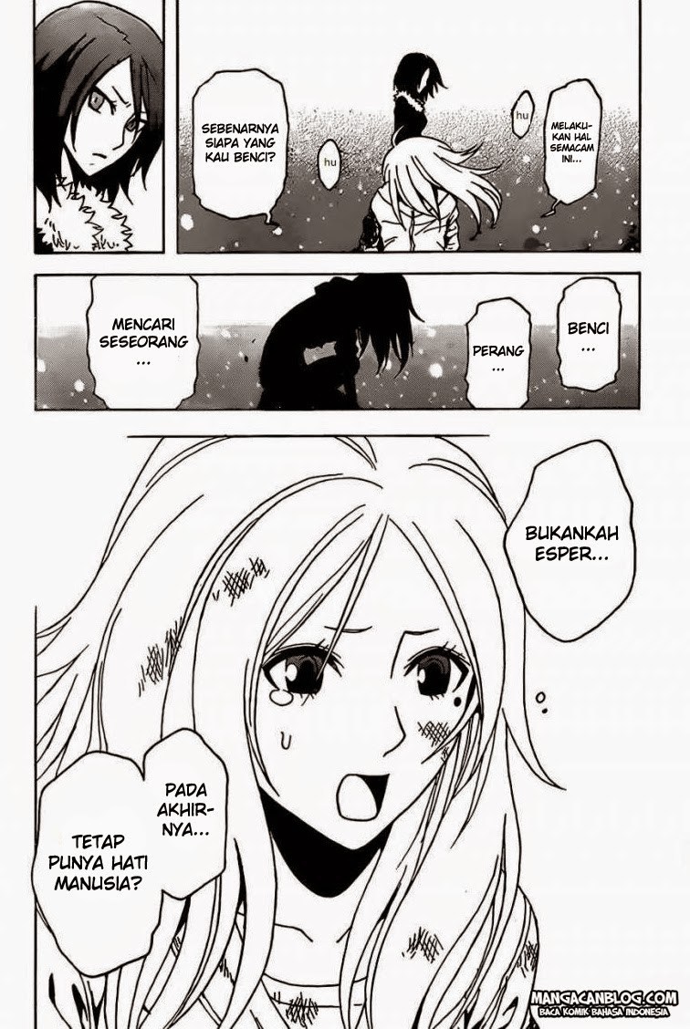 image-komik-tokyo-esp-chapter-25-34/69