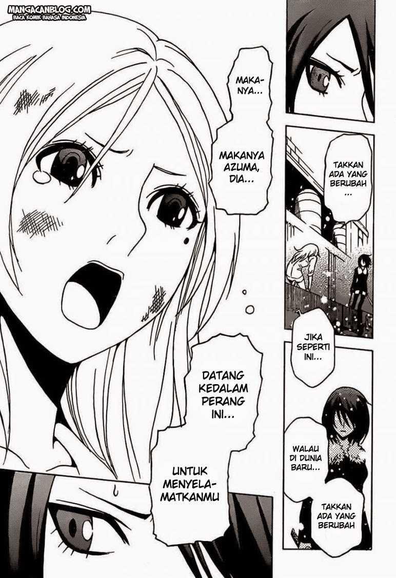 image-komik-tokyo-esp-chapter-25-35/69