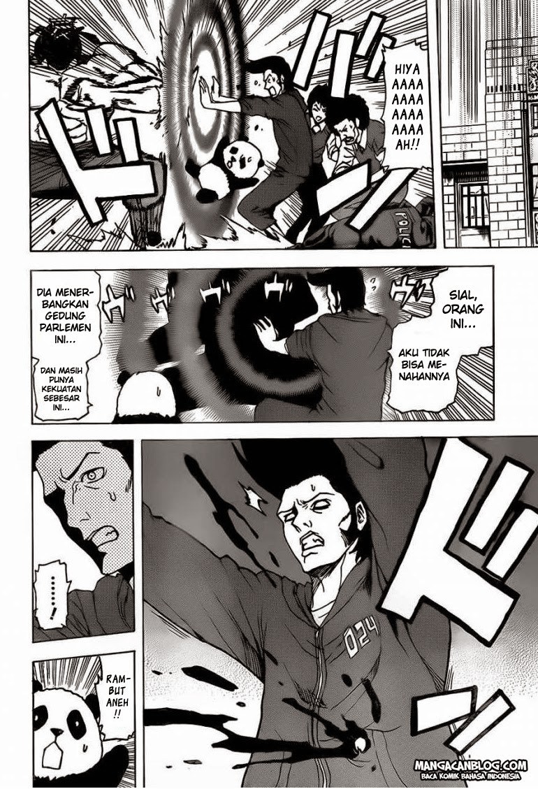 image-komik-tokyo-esp-chapter-25-39/69