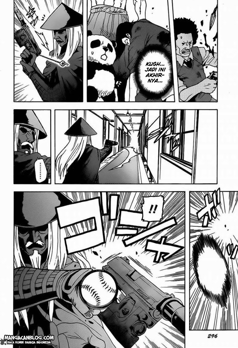 image-komik-tokyo-esp-chapter-25-41/69