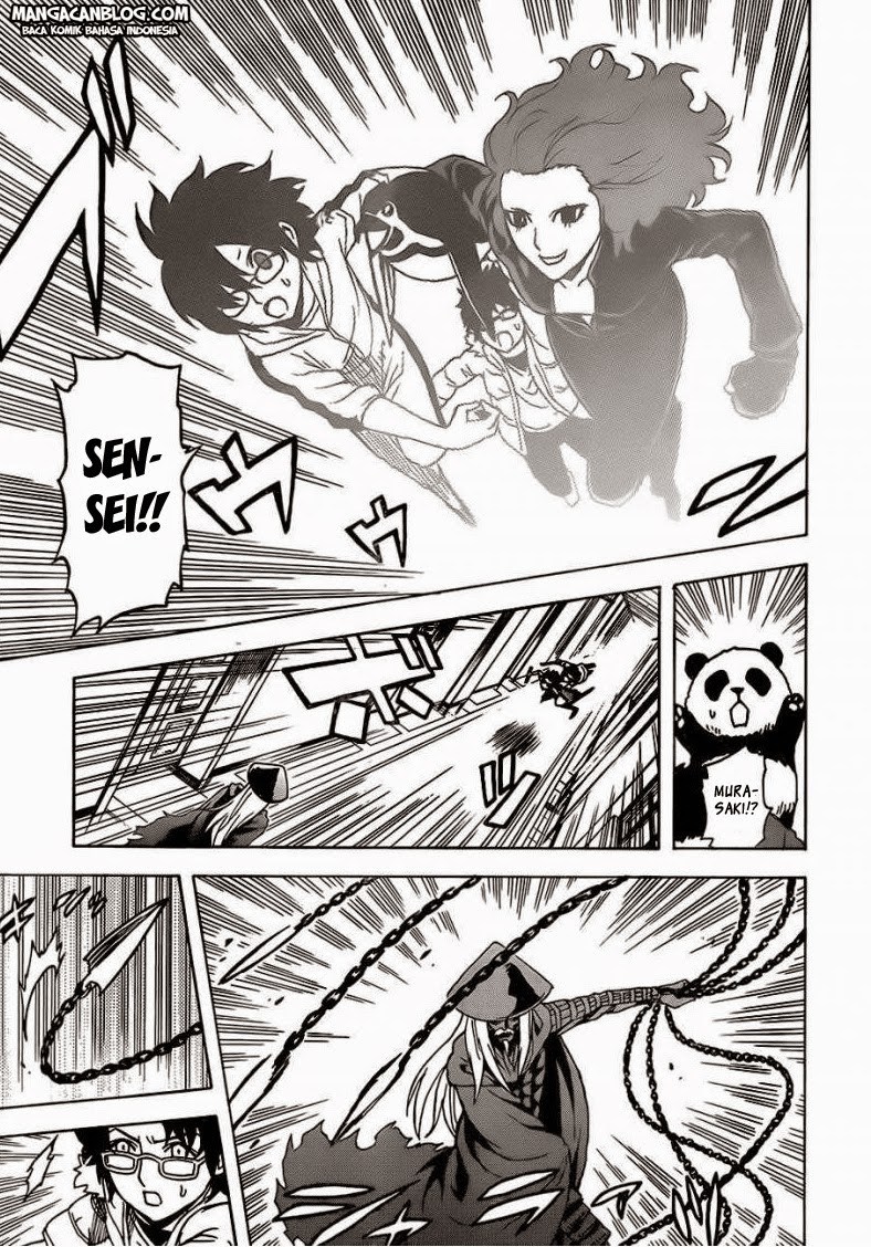 image-komik-tokyo-esp-chapter-25-42/69