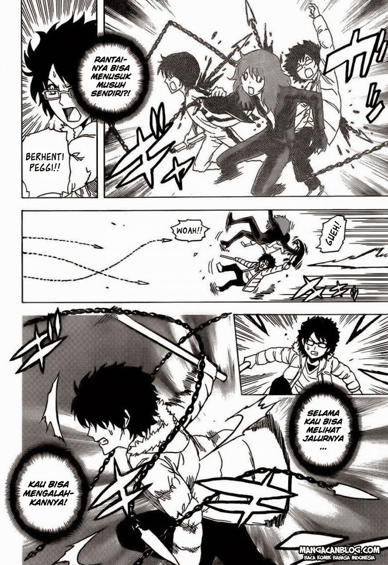 image-komik-tokyo-esp-chapter-25-43/69