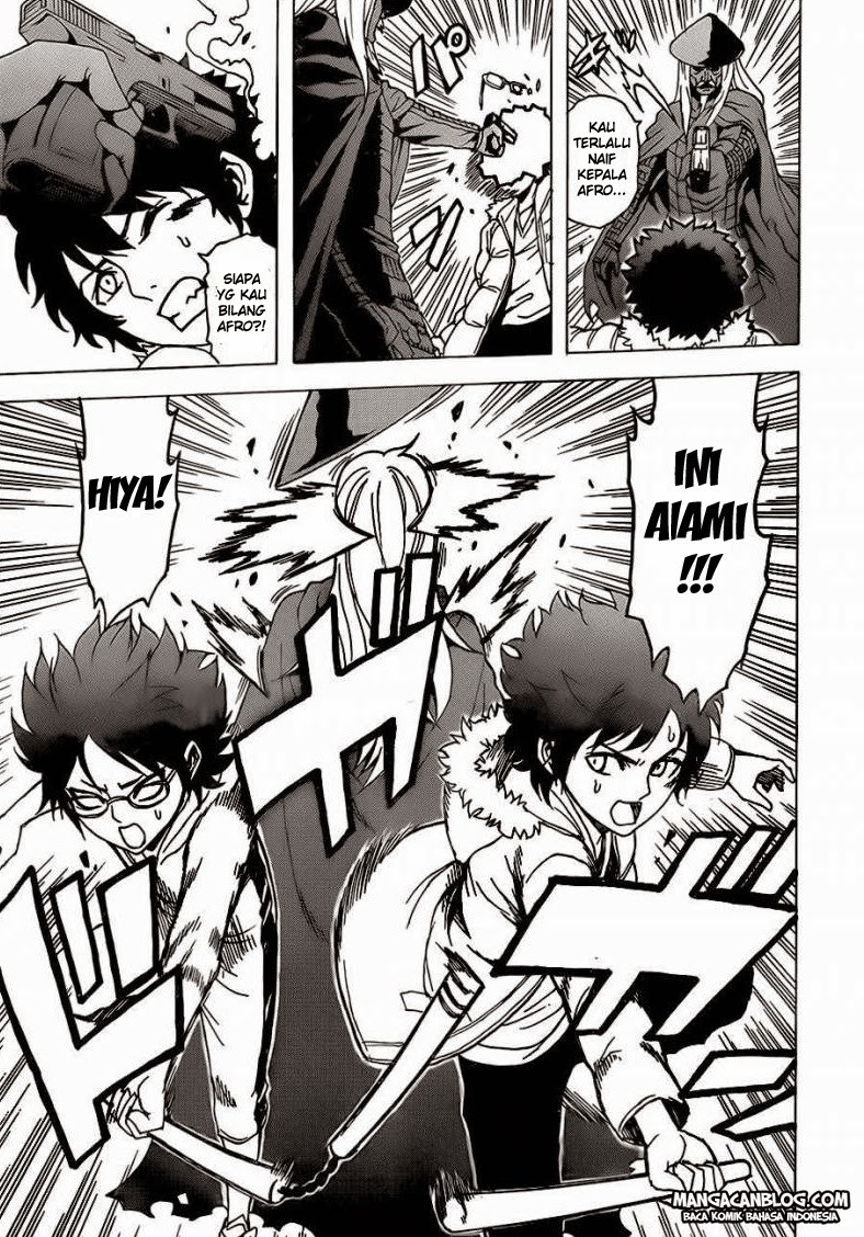 image-komik-tokyo-esp-chapter-25-44/69