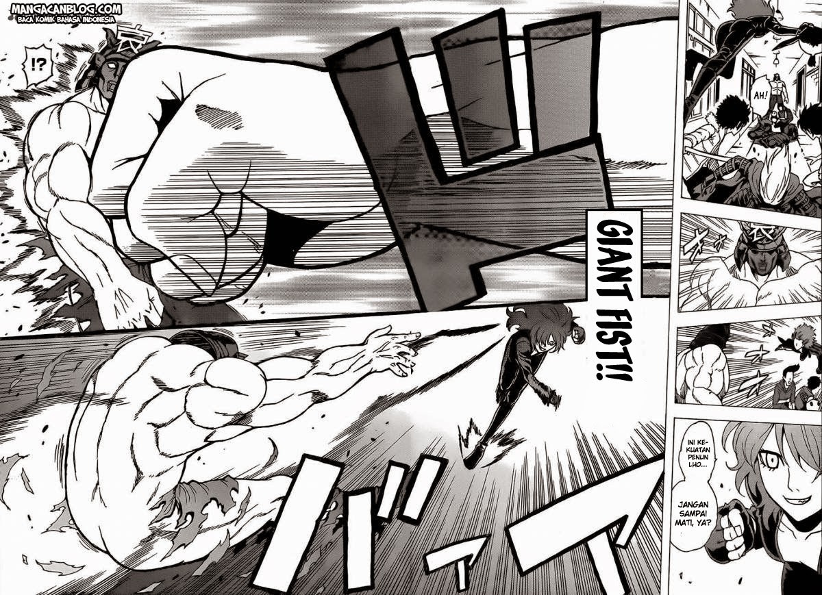 image-komik-tokyo-esp-chapter-25-45/69