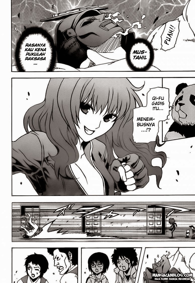 image-komik-tokyo-esp-chapter-25-46/69