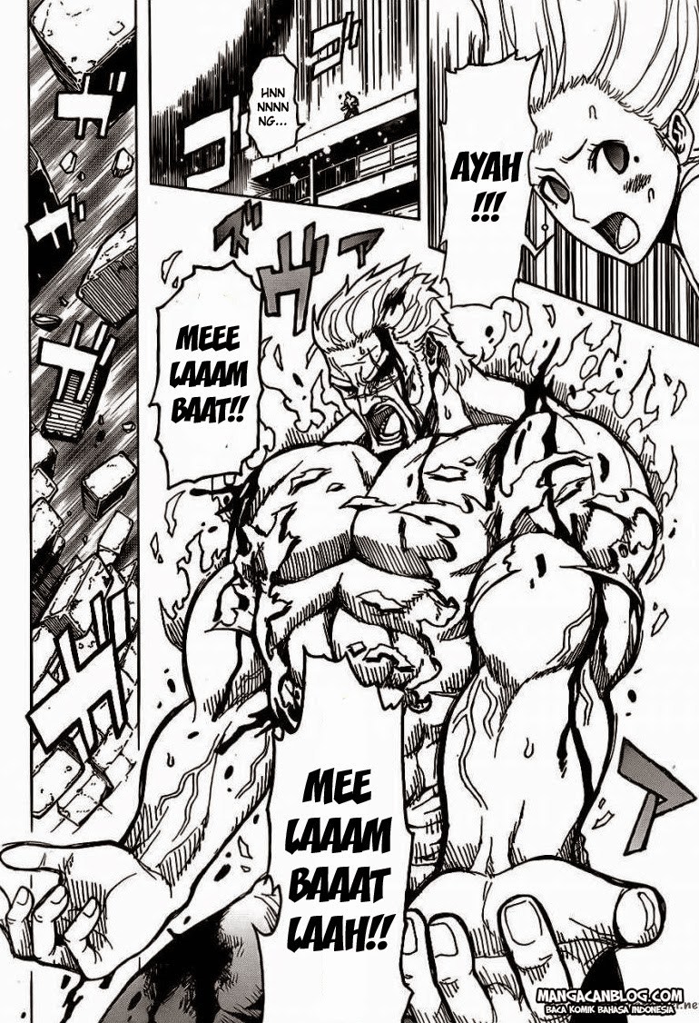 image-komik-tokyo-esp-chapter-25-48/69