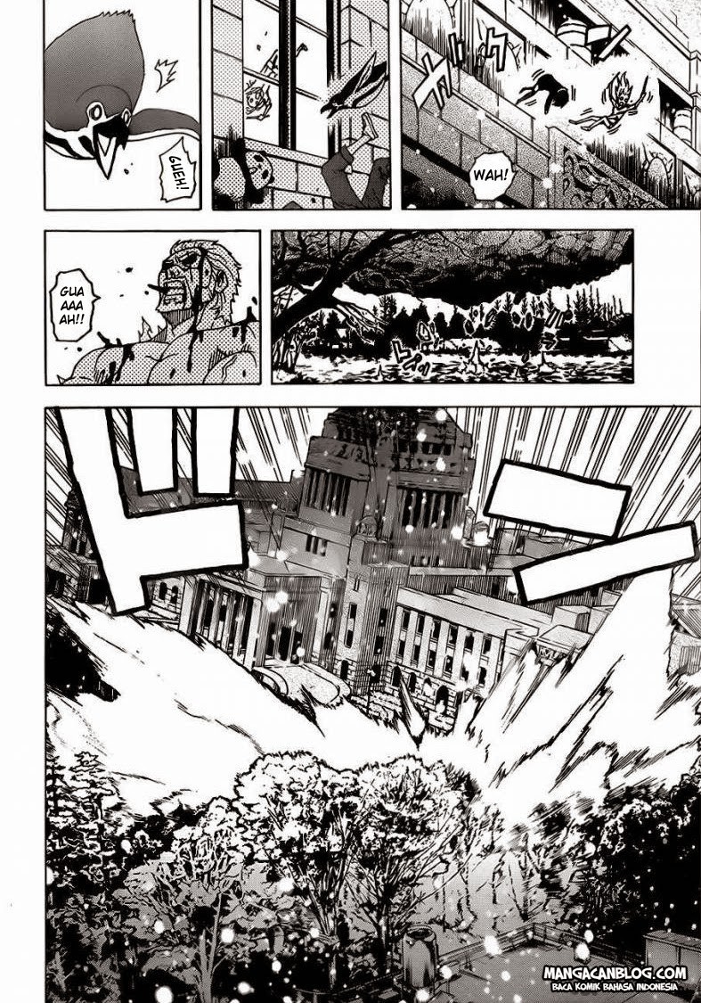 image-komik-tokyo-esp-chapter-25-50/69