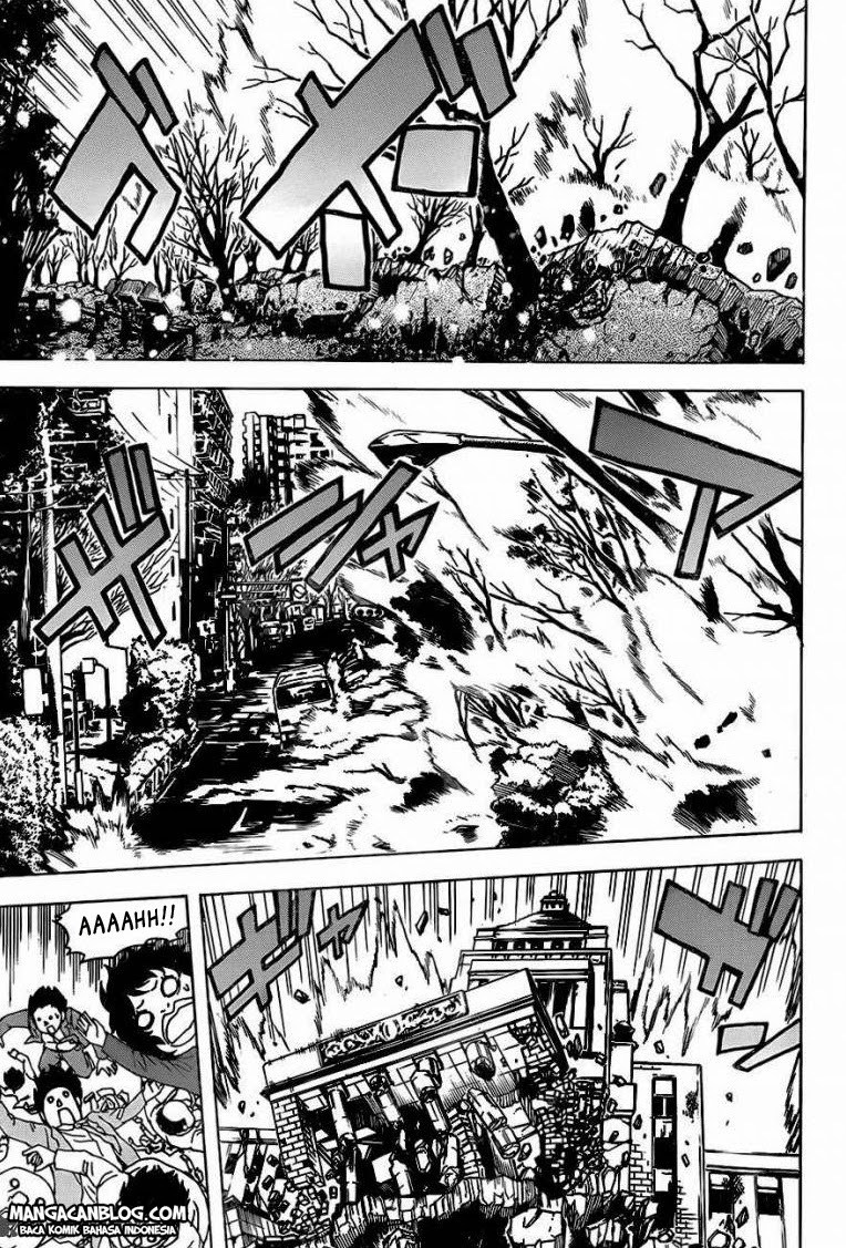 image-komik-tokyo-esp-chapter-25-51/69