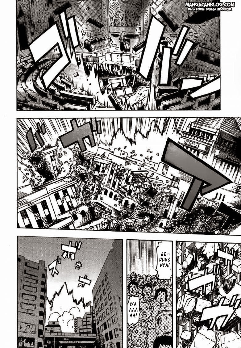 image-komik-tokyo-esp-chapter-25-52/69