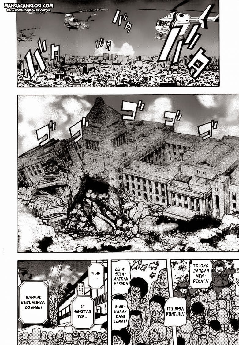 image-komik-tokyo-esp-chapter-25-54/69