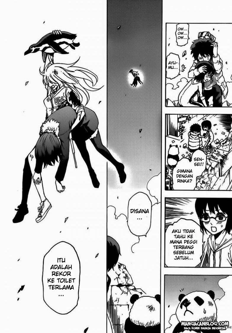 image-komik-tokyo-esp-chapter-25-56/69