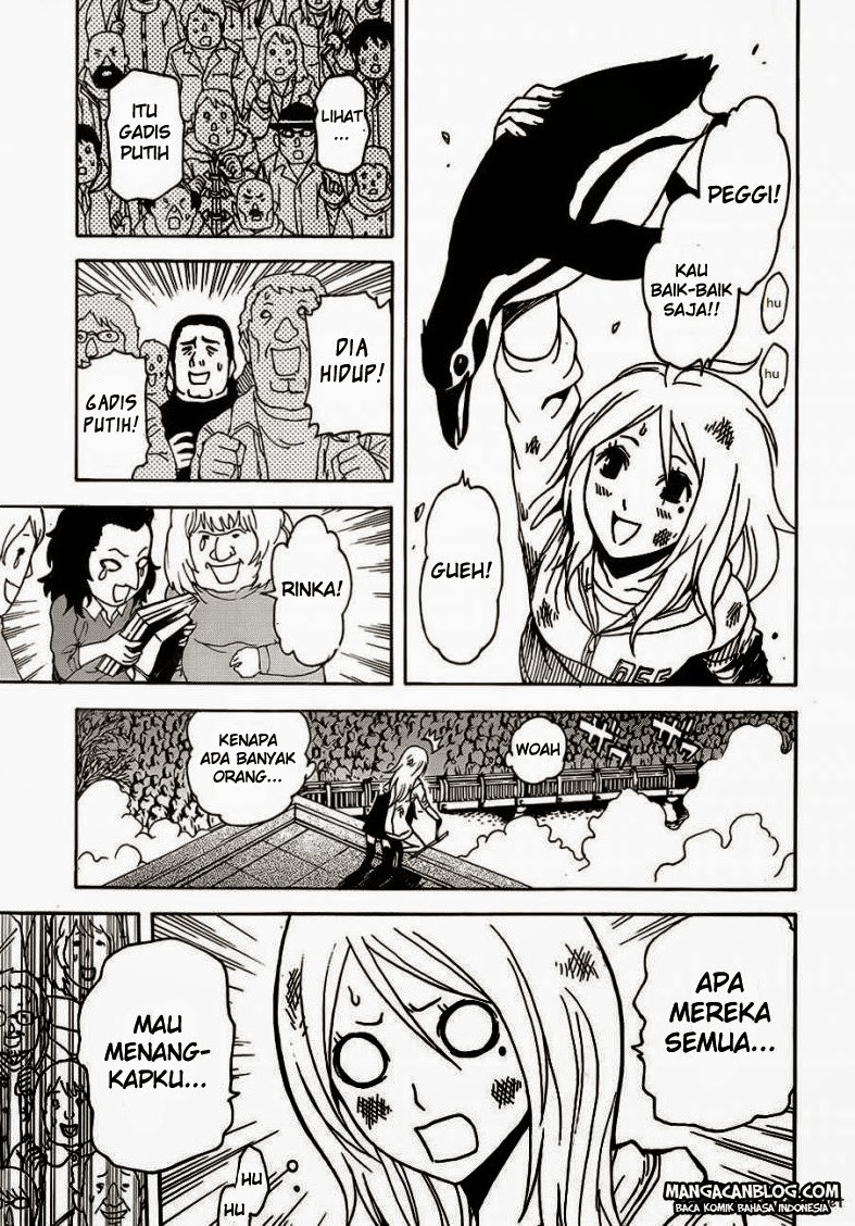 image-komik-tokyo-esp-chapter-25-57/69