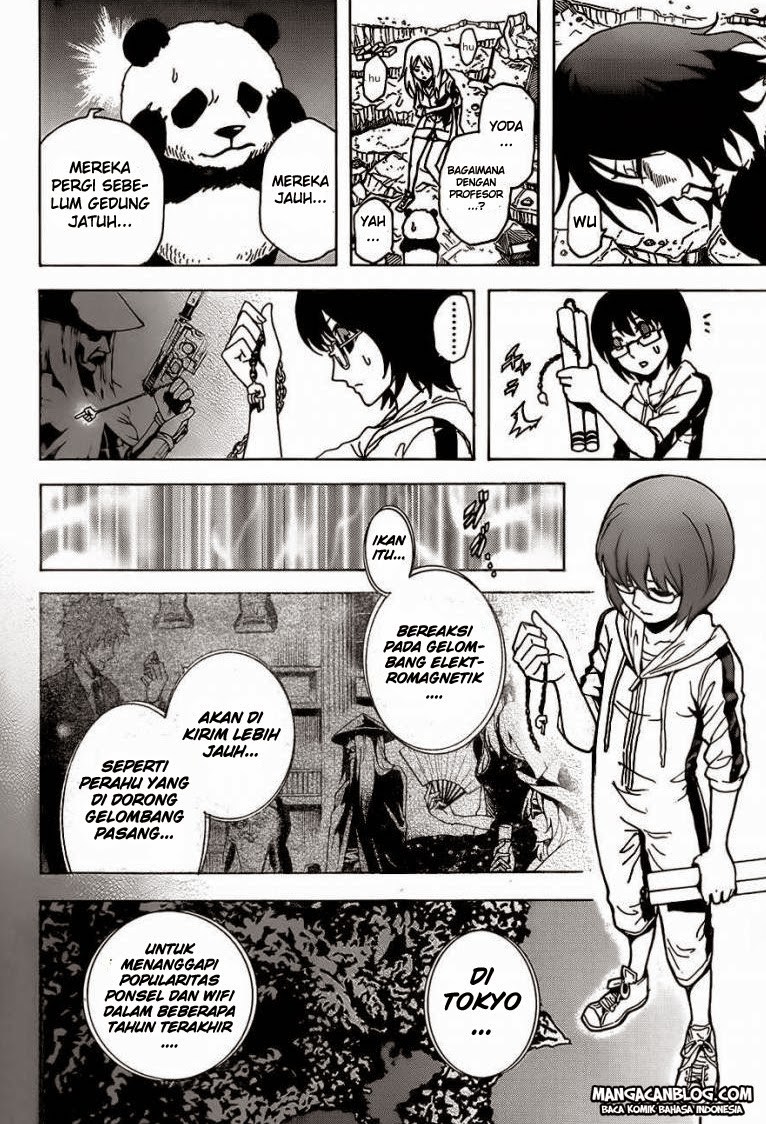 image-komik-tokyo-esp-chapter-25-61/69