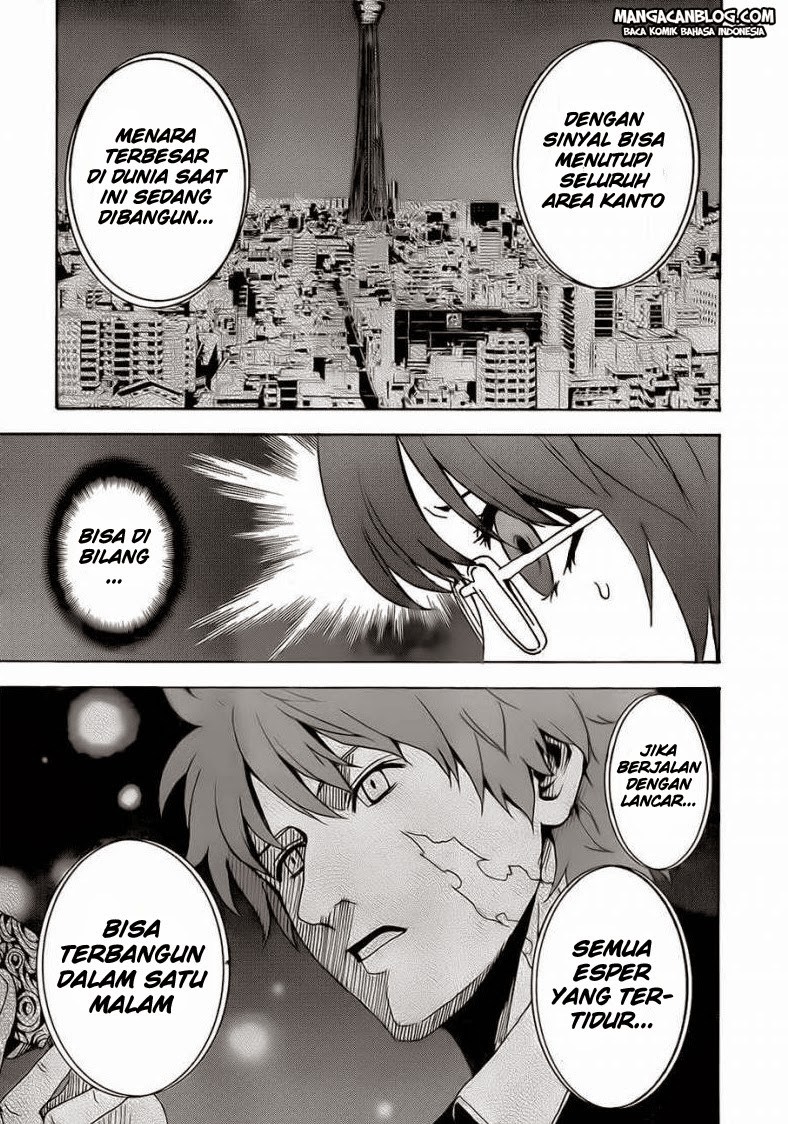 image-komik-tokyo-esp-chapter-25-62/69