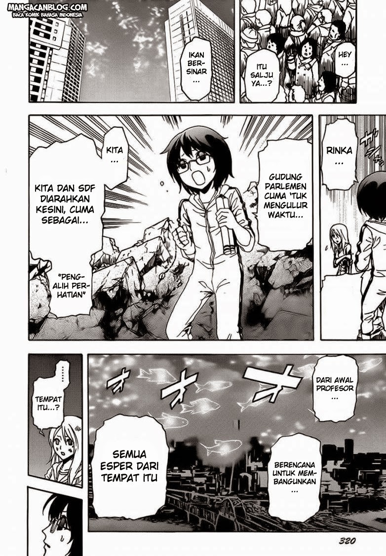 image-komik-tokyo-esp-chapter-25-63/69