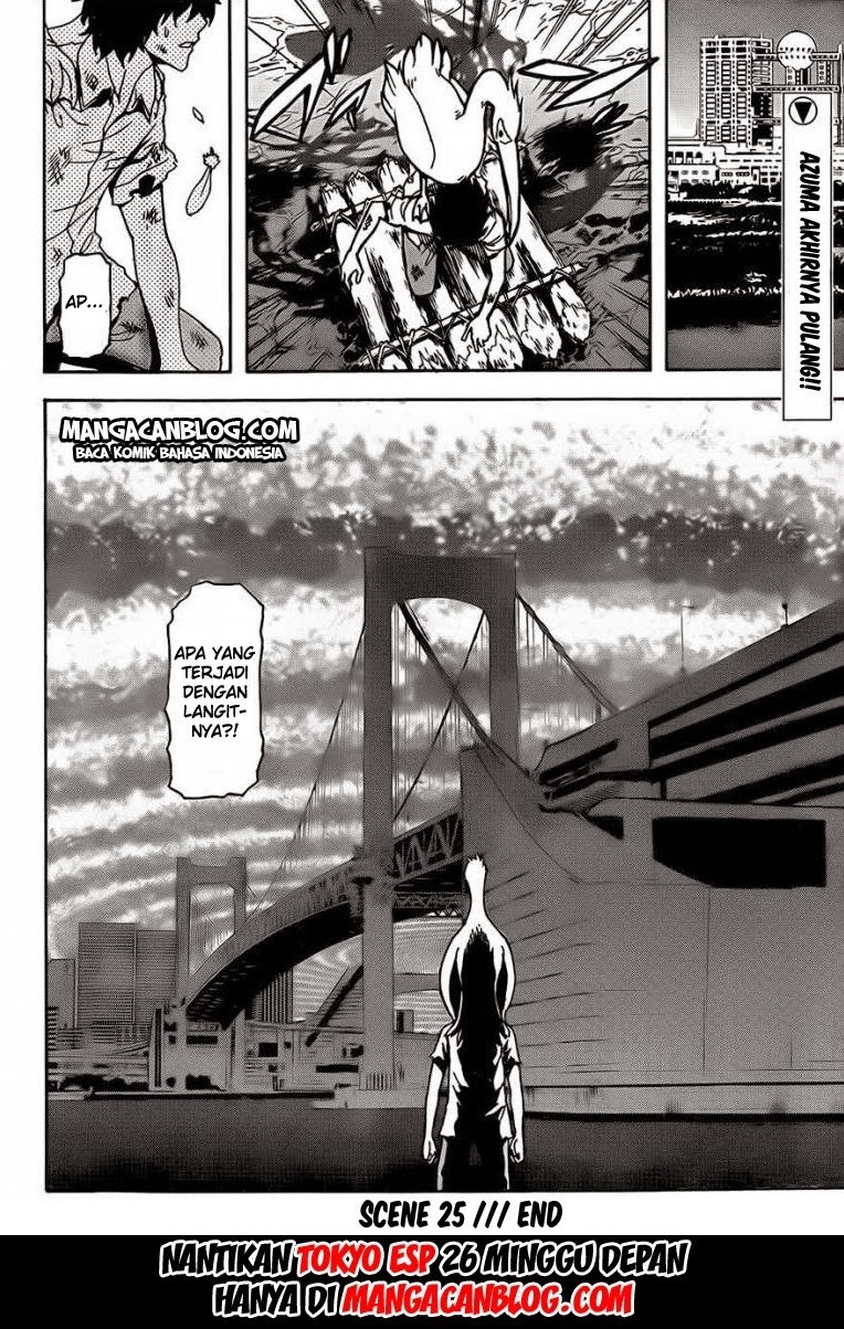 image-komik-tokyo-esp-chapter-25-66/69