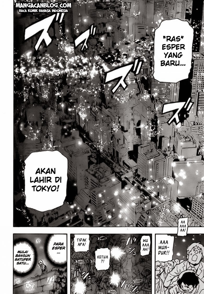 image-komik-tokyo-esp-chapter-26-3/58