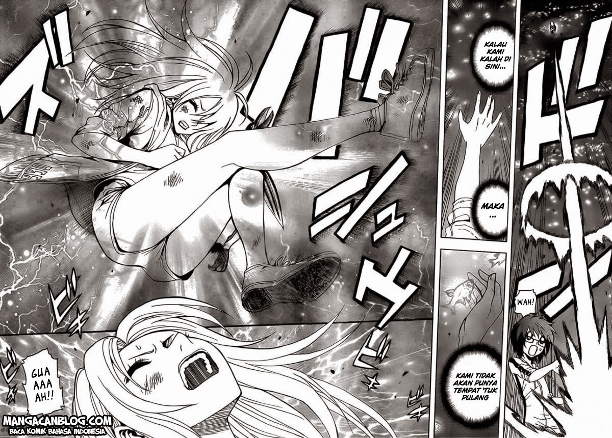 image-komik-tokyo-esp-chapter-26-7/58