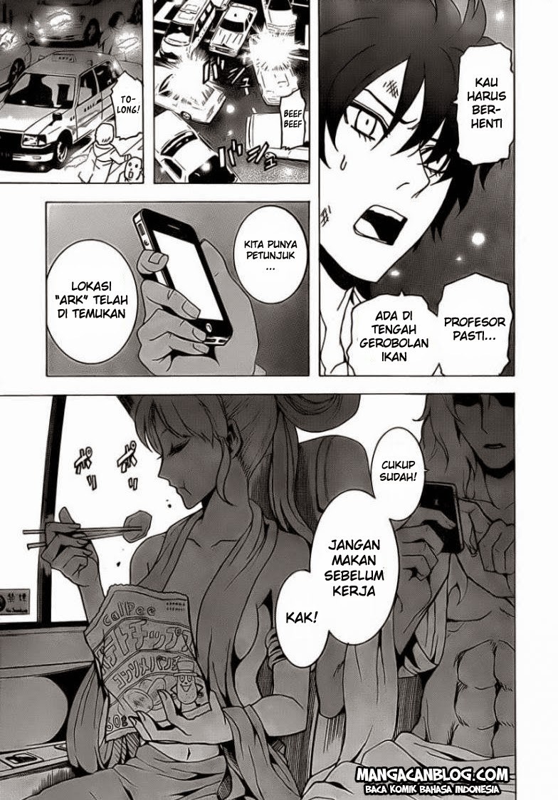 image-komik-tokyo-esp-chapter-26-9/58