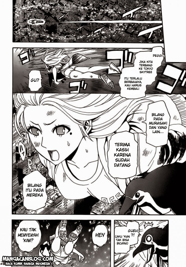 image-komik-tokyo-esp-chapter-26-10/58