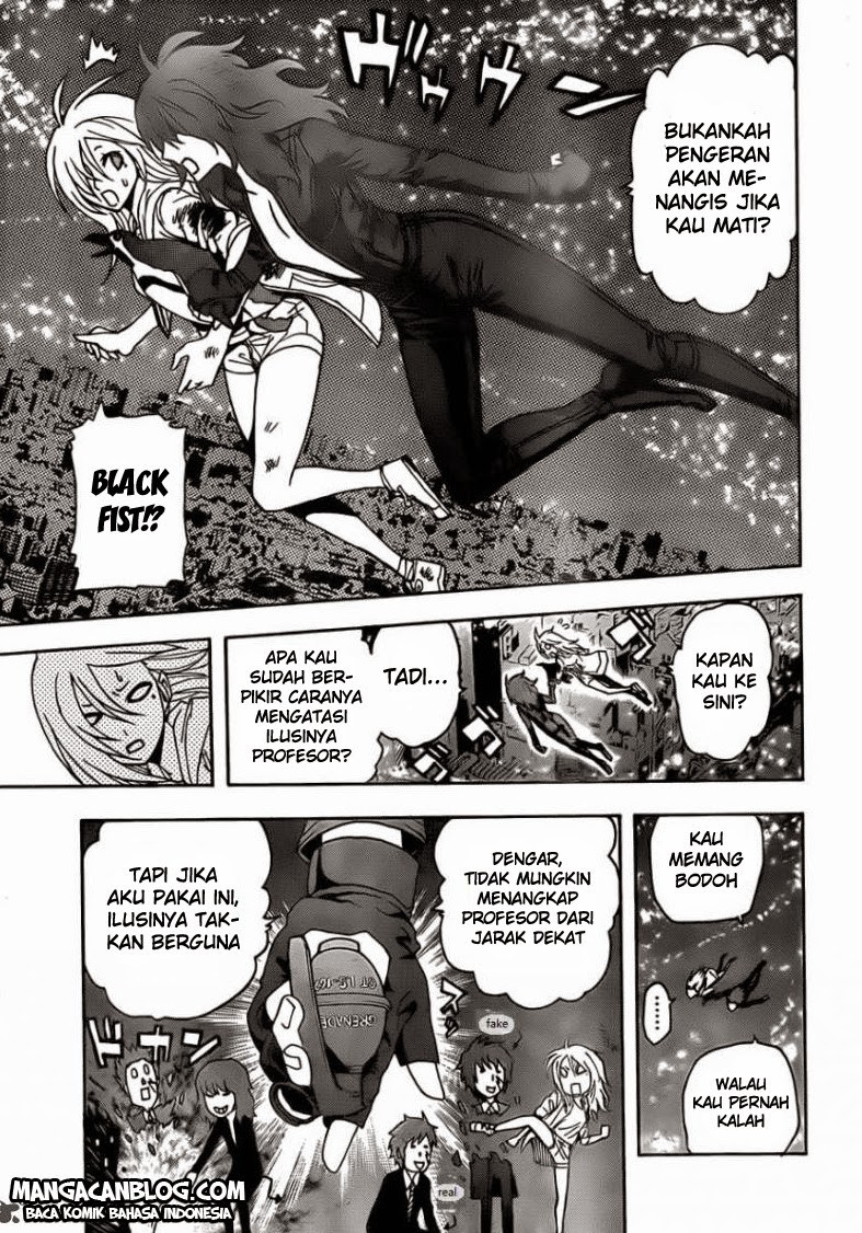 image-komik-tokyo-esp-chapter-26-11/58