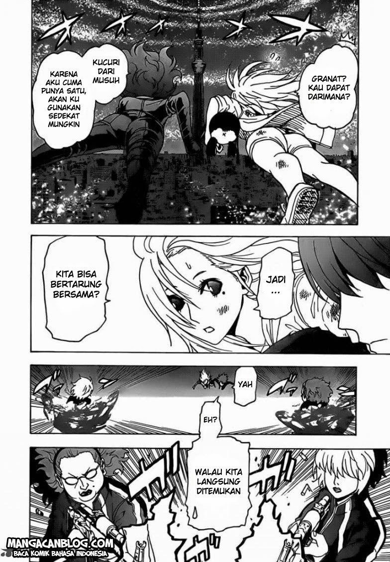 image-komik-tokyo-esp-chapter-26-12/58