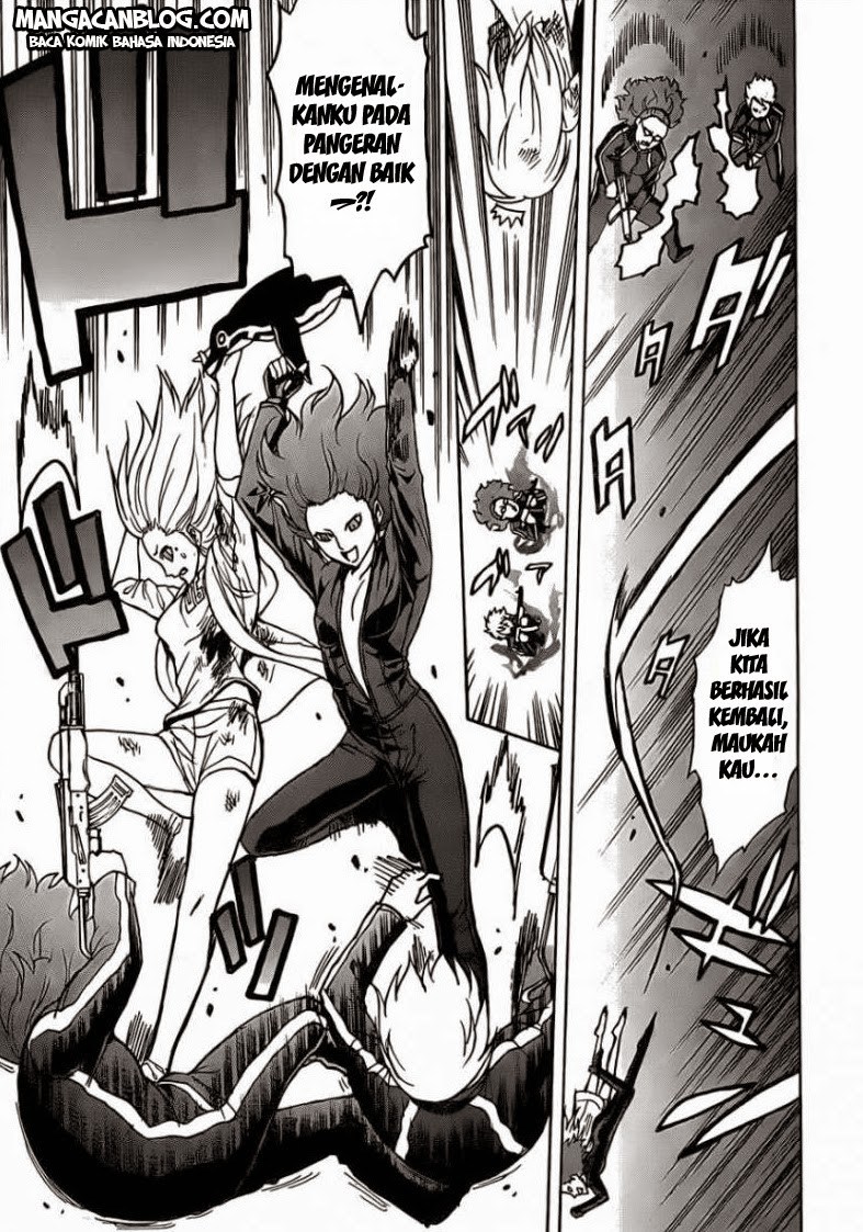 image-komik-tokyo-esp-chapter-26-13/58