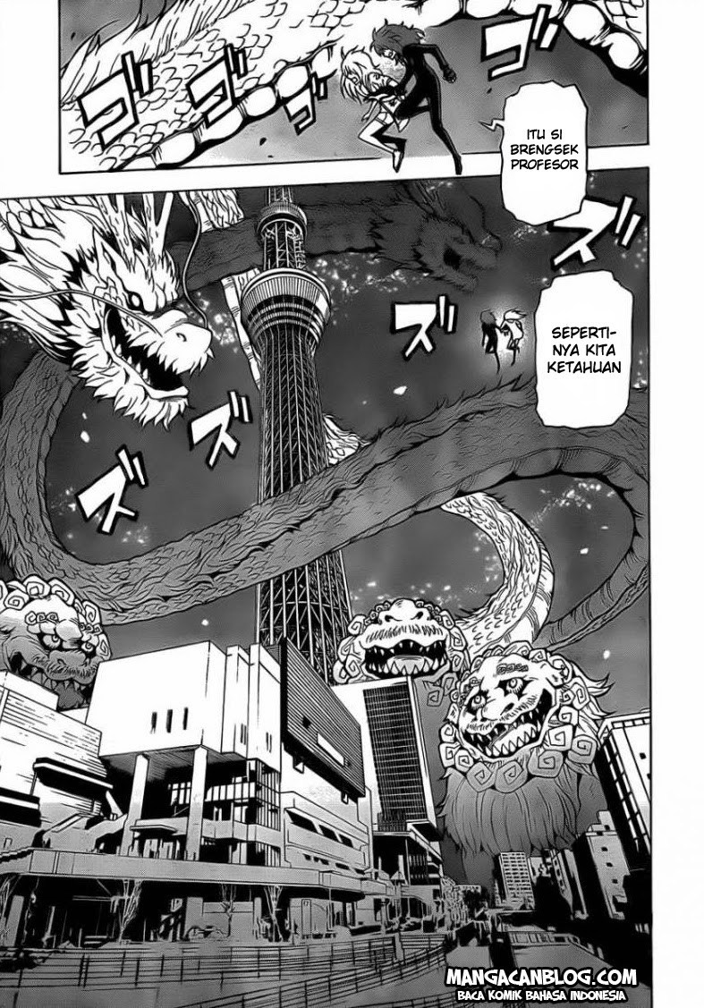 image-komik-tokyo-esp-chapter-26-15/58