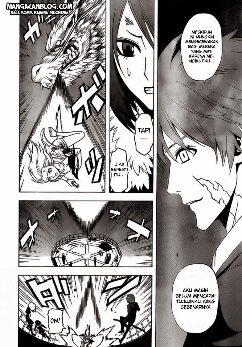 image-komik-tokyo-esp-chapter-26-18/58