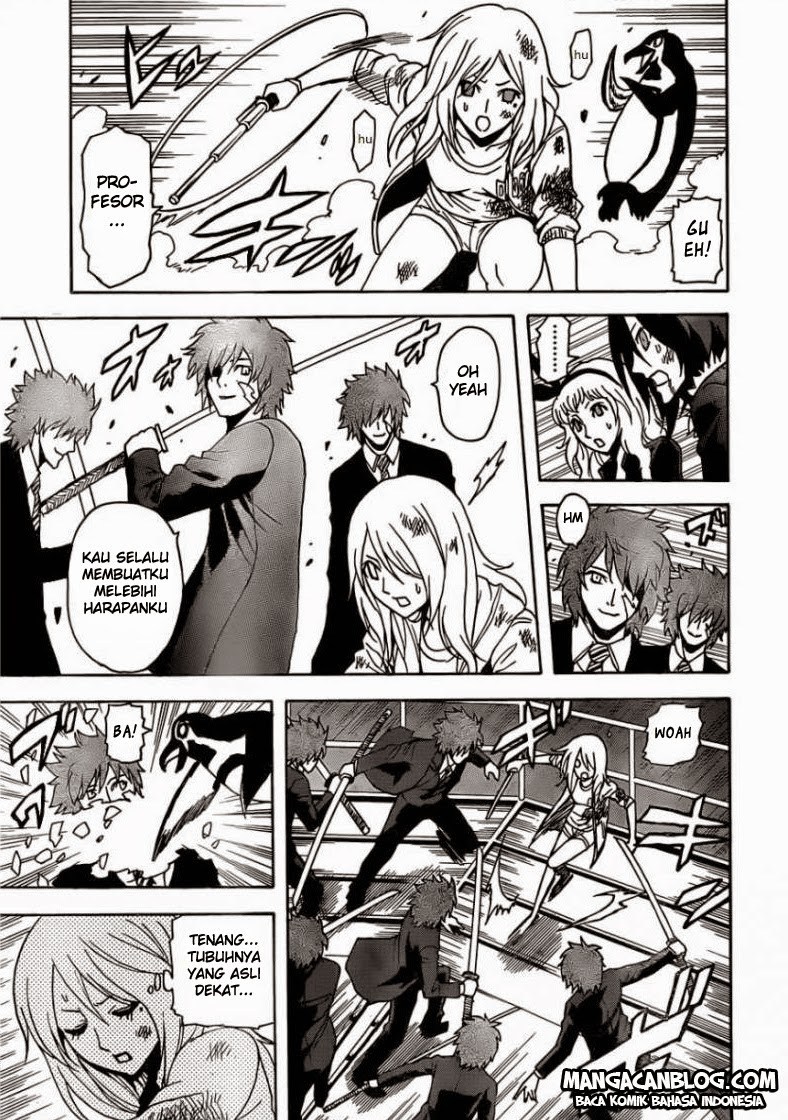 image-komik-tokyo-esp-chapter-26-19/58