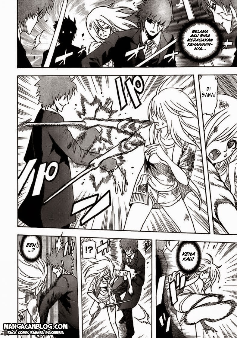 image-komik-tokyo-esp-chapter-26-20/58