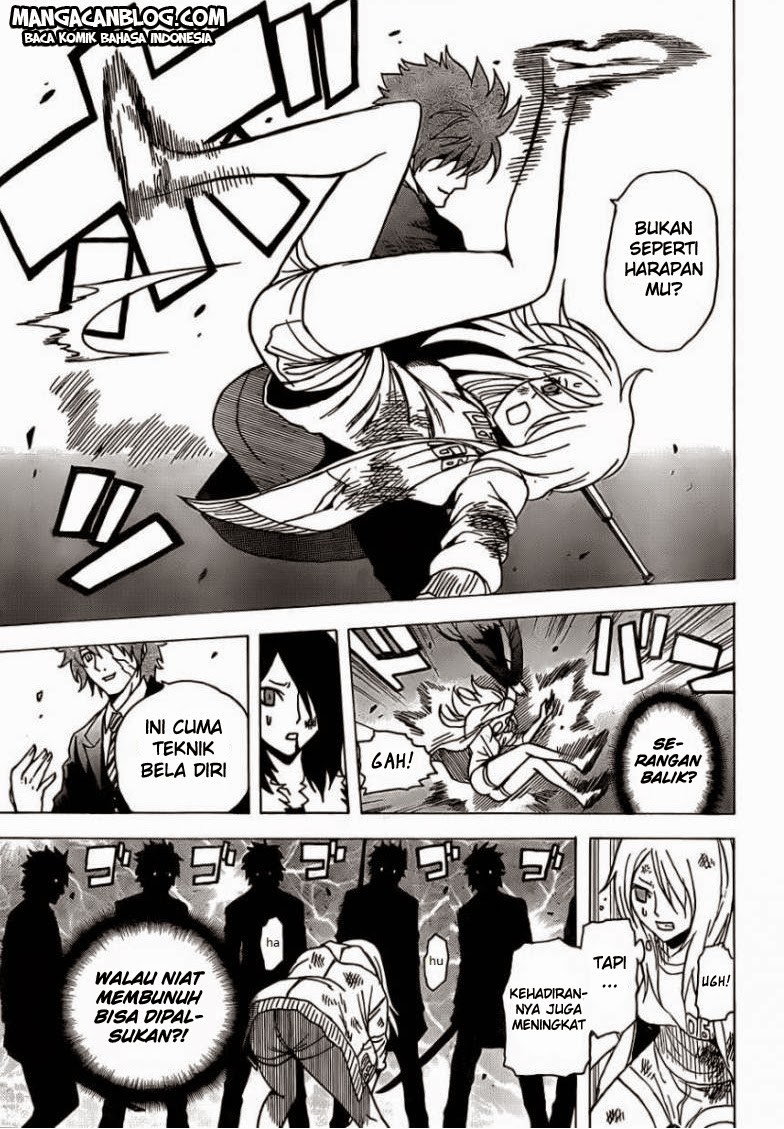 image-komik-tokyo-esp-chapter-26-21/58