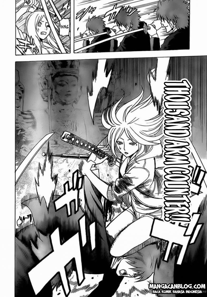 image-komik-tokyo-esp-chapter-26-22/58