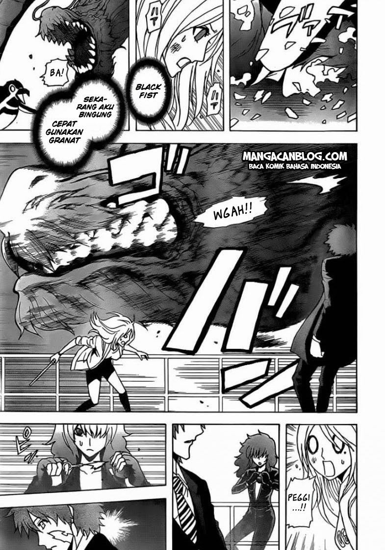 image-komik-tokyo-esp-chapter-26-23/58