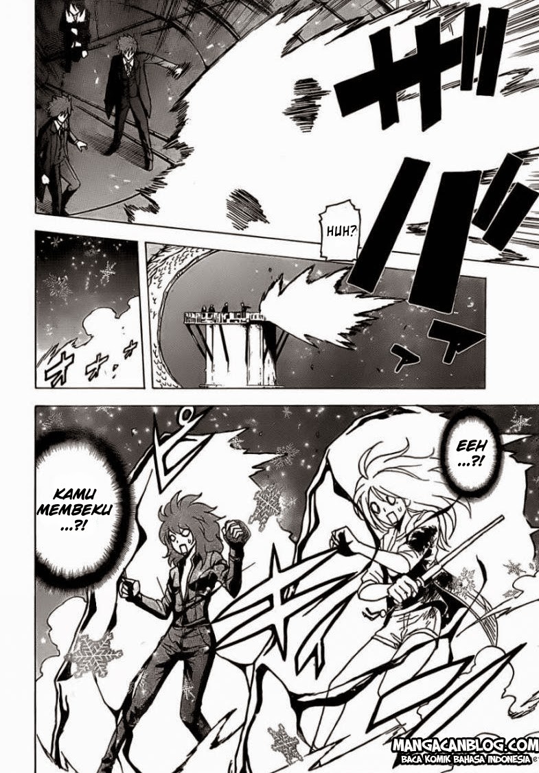 image-komik-tokyo-esp-chapter-26-24/58