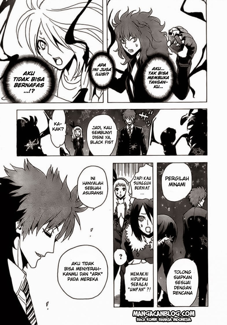 image-komik-tokyo-esp-chapter-26-25/58