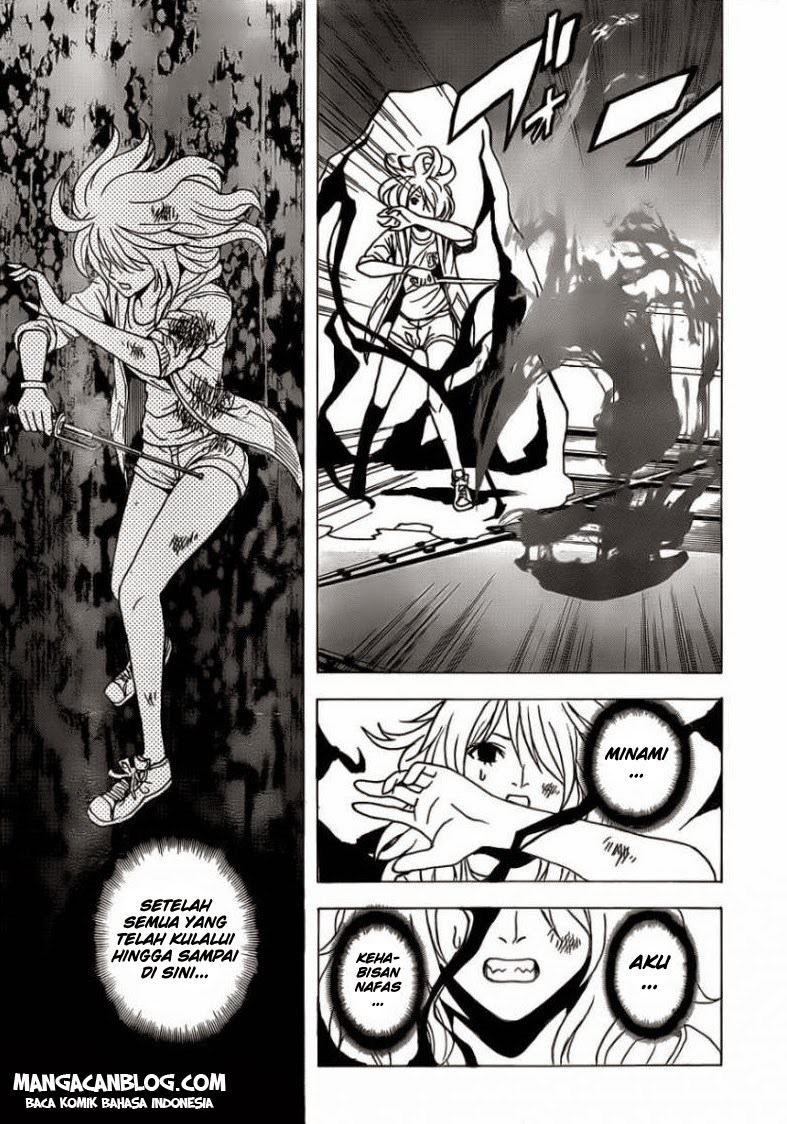 image-komik-tokyo-esp-chapter-26-27/58